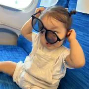あちゃん：の画像
