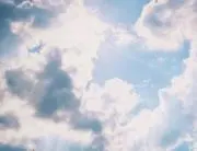 るうの画像