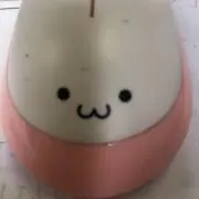 森の石松