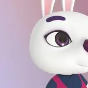 ざくろの画像