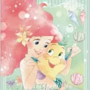 ♡chimma♡の画像