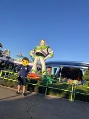うぃんとび