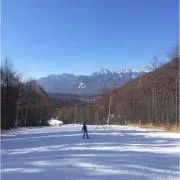 だび