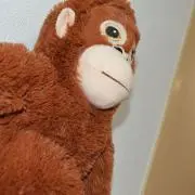 ぶちゃLv2