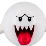 ひ