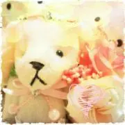 Ｆ♡購入希望コメント不要ですの画像