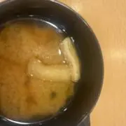 げんの画像