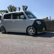 わーたん