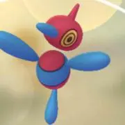 BALL FREAK ポケモン ネクタイ ネクタイピン ブラッキー - メルカリ