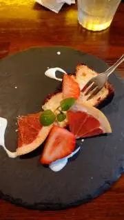 MU.HMの画像