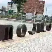 ★RPの画像