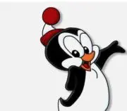 chillyの画像