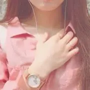 り