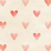 ぴー