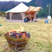 まつぼっくり△の画像