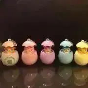 ☆mayume☆