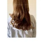 モンレーブ・ショップの画像