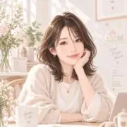 nikoの画像