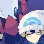 そらの画像