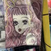 ピアノの画像