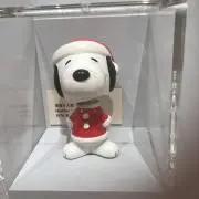 ❤️R❤️プロフ必ずお読み下さい❗️の画像