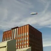 ノート