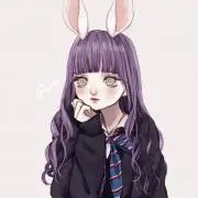 らき