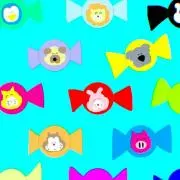 てぃこ