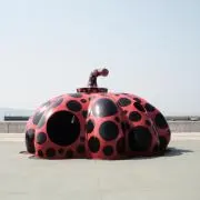 ちょぺの画像