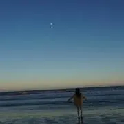 あげむ