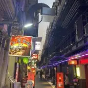 ゆうの画像