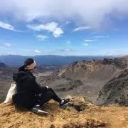 Naccoの画像