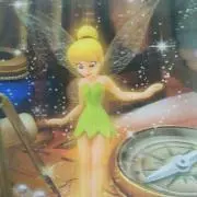 Tinky's closetの画像