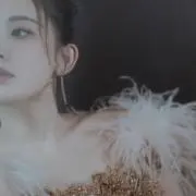 v.の画像