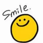☺︎