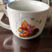 なる