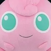 プリンの画像