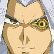 SAMSEL