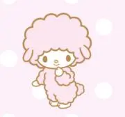 huuの画像