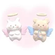 ぽていとの画像