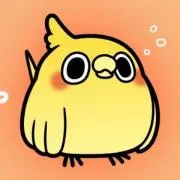 瓜