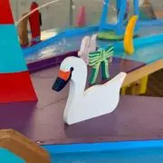 yu*の画像