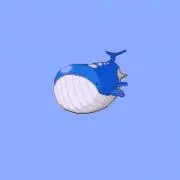 ゆーき