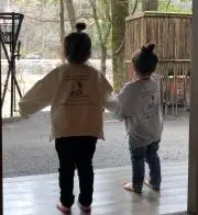 みーさん