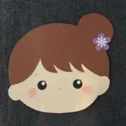 Ｋの画像