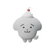 Cad♡の画像