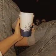 ^_^