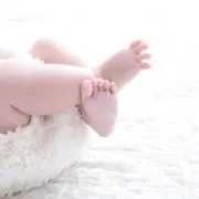 のん♥