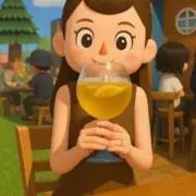 うさ子の画像