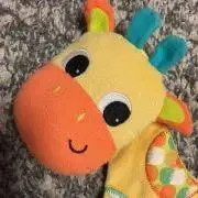 キーコの画像